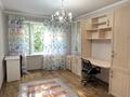 3-комнатная квартира · 75 м² · 2/5 этаж, Си синхай 10 за 400 000 ₸ в Алматы, Бостандыкский р-н — фото 14