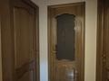 3-комнатная квартира · 75 м² · 2/5 этаж, Си синхай 10 за 400 000 ₸ в Алматы, Бостандыкский р-н — фото 16