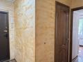 3-комнатная квартира · 75 м² · 2/5 этаж, Си синхай 10 за 400 000 ₸ в Алматы, Бостандыкский р-н — фото 19