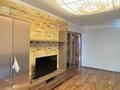 3-комнатная квартира · 75 м² · 2/5 этаж, Си синхай 10 за 400 000 ₸ в Алматы, Бостандыкский р-н — фото 4