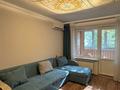 3-комнатная квартира · 75 м² · 2/5 этаж, Си синхай 10 за 400 000 ₸ в Алматы, Бостандыкский р-н — фото 5
