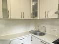 3-комнатная квартира · 75 м² · 2/5 этаж, Си синхай 10 за 400 000 ₸ в Алматы, Бостандыкский р-н — фото 7