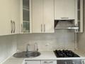 3-комнатная квартира · 75 м² · 2/5 этаж, Си синхай 10 за 400 000 ₸ в Алматы, Бостандыкский р-н — фото 8