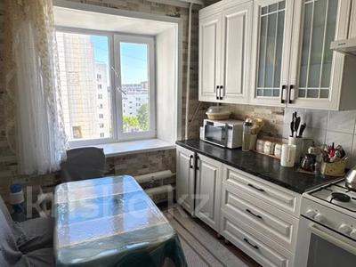 3-комнатная квартира · 66 м² · 8/9 этаж, Назарбаева 8 за 20.6 млн ₸ в Кокшетау