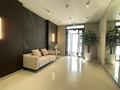 2-комнатная квартира · 59.9 м² · 2/9 этаж, Аль-Фараби 46/21 — Ключи на руках, самая низкая цена за 32 млн ₸ в Астане, Есильский р-н — фото 3
