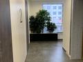 2-комнатная квартира · 59.9 м² · 2/9 этаж, Аль-Фараби 46/21 — Ключи на руках, самая низкая цена за 32 млн ₸ в Астане, Есильский р-н — фото 5