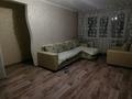 3-комнатная квартира, 60 м², 4/5 этаж помесячно, Едиге Би 61 61 за 140 000 〒 в Павлодаре — фото 5