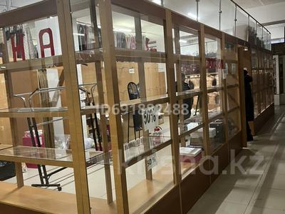 Магазины и бутики • 40 м² за 100 000 〒 в Аксу