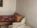1-комнатная квартира, 35 м², 4/5 этаж помесячно, Толстого 7 — Шолохова за 160 000 〒 в Алматы, Турксибский р-н — фото 4