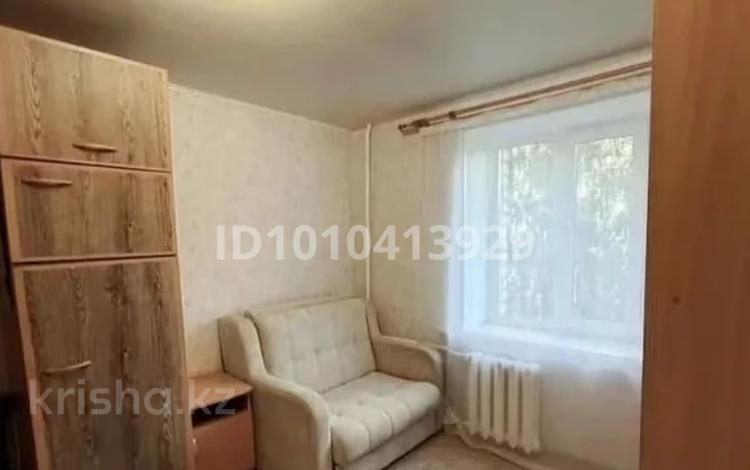 1 бөлме · 14 м², 30 гвардейская 28, бағасы: 140 000 ₸ в Усть-Каменогорске — фото 2