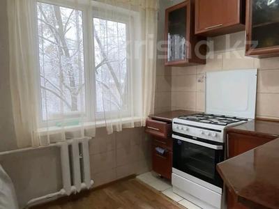 2-комнатная квартира · 45 м² · 4/4 этаж, мкр №1 за 23.5 млн 〒 в Алматы, Ауэзовский р-н