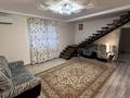 Саяжай · 4 бөлме · 160 м² · 7 жүзд., Балықшы ш/а., СО «Рыбник» 145, бағасы: 200 000 ₸ в Атырау, пгт Балыкши