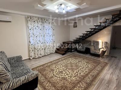 Саяжай · 4 бөлме · 160 м² · 7 жүзд., Балықшы ш/а., СО «Рыбник» 145, бағасы: 200 000 ₸ в Атырау, пгт Балыкши
