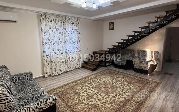 Саяжай · 4 бөлме · 160 м² · 7 жүзд., Балықшы ш/а., СО «Рыбник» 145, бағасы: 200 000 ₸ в Атырау, пгт Балыкши — фото 2