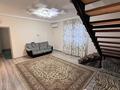Саяжай · 4 бөлме · 160 м² · 7 жүзд., Балықшы ш/а., СО «Рыбник» 145, бағасы: 200 000 ₸ в Атырау, пгт Балыкши — фото 2