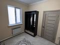 Саяжай · 4 бөлме · 160 м² · 7 жүзд., Балықшы ш/а., СО «Рыбник» 145, бағасы: 200 000 ₸ в Атырау, пгт Балыкши — фото 8