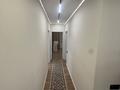 3-комнатная квартира · 80 м² · 4/28 этаж, Утепова 20 за 67 млн ₸ в Алматы, Бостандыкский р-н — фото 7