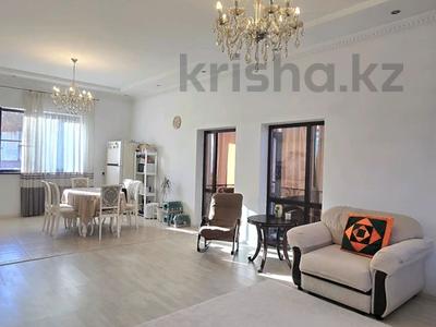 Отдельный дом · 5 комнат · 105 м² · 12 сот., мкр Алатау (ИЯФ) за 70 млн 〒 в Алматы, Медеуский р-н