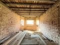 Жеке үй · 5 бөлме · 100 м² · 8 жүзд., мкр Бадам, бағасы: 18 млн ₸ в Шымкенте, Енбекшинский р-н — фото 8