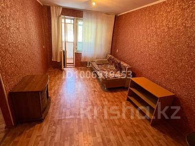 2-комнатная квартира · 45 м² · 1/5 этаж, Катаева — Толстого катаева за 140 000 〒 в Павлодаре