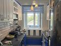 3-комнатная квартира · 56 м² · 2/5 этаж, Сейфуллина 39 — Гагарина - Асылбекова за 28 млн ₸ в Жезказгане — фото 4