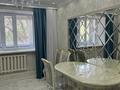 3-комнатная квартира · 56 м² · 2/5 этаж, Сейфуллина 39 — Гагарина - Асылбекова за 28 млн ₸ в Жезказгане — фото 5