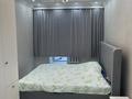 3-комнатная квартира · 56 м² · 2/5 этаж, Сейфуллина 39 — Гагарина - Асылбекова за 28 млн ₸ в Жезказгане — фото 6