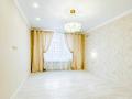 3-комнатная квартира · 110 м² · 11 этаж, Жандосова 94А за 550 000 〒 в Алматы, Бостандыкский р-н — фото 44