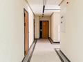 3-комнатная квартира · 110 м² · 11 этаж, Жандосова 94А за 550 000 〒 в Алматы, Бостандыкский р-н — фото 47
