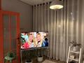 2-комнатная квартира · 49.4 м² · 7/16 этаж, Утепова 31 — Блок 8 за 49 млн ₸ в Алматы, Бостандыкский р-н — фото 2