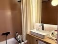 2-комнатная квартира · 49.4 м² · 7/16 этаж, Утепова 31 — Блок 8 за 49 млн ₸ в Алматы, Бостандыкский р-н — фото 5