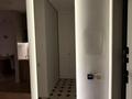 2-комнатная квартира · 49.4 м² · 7/16 этаж, Утепова 31 — Блок 8 за 49 млн ₸ в Алматы, Бостандыкский р-н — фото 7