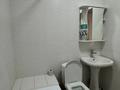 2-комнатная квартира · 50 м² · 3/6 этаж, мкр Шугыла, Жунисова 2/13 за 28.5 млн ₸ в Алматы, Наурызбайский р-н — фото 11