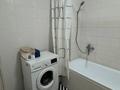 2-комнатная квартира · 50 м² · 3/6 этаж, мкр Шугыла, Жунисова 2/13 за 28.5 млн ₸ в Алматы, Наурызбайский р-н — фото 12