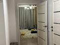 2-комнатная квартира · 50 м² · 3/6 этаж, мкр Шугыла, Жунисова 2/13 за 28.5 млн ₸ в Алматы, Наурызбайский р-н — фото 13