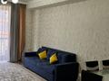 2-комнатная квартира · 50 м² · 3/6 этаж, мкр Шугыла, Жунисова 2/13 за 28.5 млн ₸ в Алматы, Наурызбайский р-н — фото 2