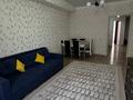 2-комнатная квартира · 50 м² · 3/6 этаж, мкр Шугыла, Жунисова 2/13 за 28.5 млн ₸ в Алматы, Наурызбайский р-н — фото 3
