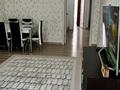 2-комнатная квартира · 50 м² · 3/6 этаж, мкр Шугыла, Жунисова 2/13 за 28.5 млн ₸ в Алматы, Наурызбайский р-н — фото 4