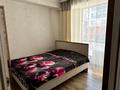2-комнатная квартира · 50 м² · 3/6 этаж, мкр Шугыла, Жунисова 2/13 за 28.5 млн ₸ в Алматы, Наурызбайский р-н — фото 6