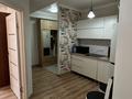 2-комнатная квартира · 50 м² · 3/6 этаж, мкр Шугыла, Жунисова 2/13 за 28.5 млн ₸ в Алматы, Наурызбайский р-н — фото 7
