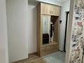 2-комнатная квартира · 50 м² · 3/6 этаж, мкр Шугыла, Жунисова 2/13 за 28.5 млн ₸ в Алматы, Наурызбайский р-н — фото 8
