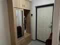2-комнатная квартира · 50 м² · 3/6 этаж, мкр Шугыла, Жунисова 2/13 за 28.5 млн ₸ в Алматы, Наурызбайский р-н — фото 9