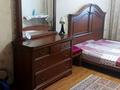 2-комнатная квартира · 67 м² · 7/9 этаж, Алихана Бокейханова 17 — Мангилик Ел - Бухар Жырау за 37.5 млн ₸ в Астане, Есильский р-н — фото 11