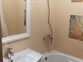 2-комнатная квартира · 67 м² · 7/9 этаж, Алихана Бокейханова 17 — Мангилик Ел - Бухар Жырау за 37.5 млн ₸ в Астане, Есильский р-н — фото 13