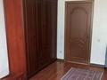 2-комнатная квартира · 67 м² · 7/9 этаж, Алихана Бокейханова 17 — Мангилик Ел - Бухар Жырау за 37.5 млн ₸ в Астане, Есильский р-н — фото 12