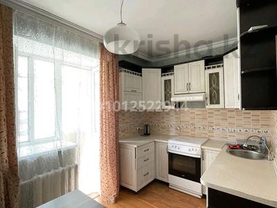 2-комнатная квартира · 67 м² · 7/9 этаж, Алихана Бокейханова 17 — Мангилик Ел - Бухар Жырау за 36.4 млн ₸ в Астане, Есильский р-н