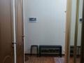 2-комнатная квартира · 67 м² · 7/9 этаж, Алихана Бокейханова 17 — Мангилик Ел - Бухар Жырау за 37.5 млн ₸ в Астане, Есильский р-н — фото 8