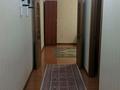 2-комнатная квартира · 67 м² · 7/9 этаж, Алихана Бокейханова 17 — Мангилик Ел - Бухар Жырау за 37.5 млн ₸ в Астане, Есильский р-н — фото 10