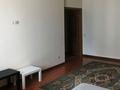 2-комнатная квартира · 67 м² · 7/9 этаж, Алихана Бокейханова 17 — Мангилик Ел - Бухар Жырау за 37.5 млн ₸ в Астане, Есильский р-н — фото 3