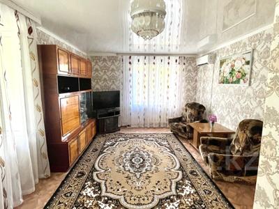 2-комнатная квартира · 56.3 м² · 2/5 этаж, Тюленина за 15.5 млн 〒 в Уральске